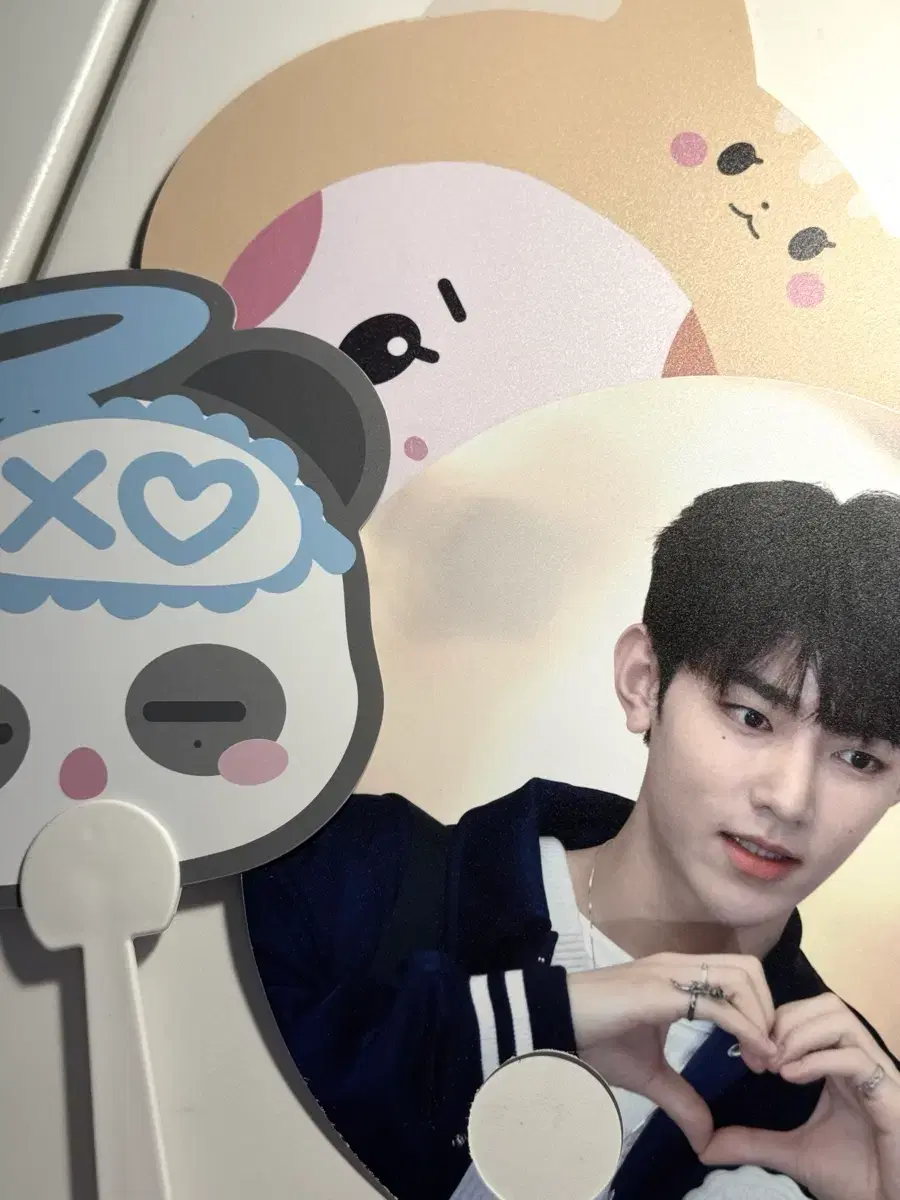 thumbnail-5